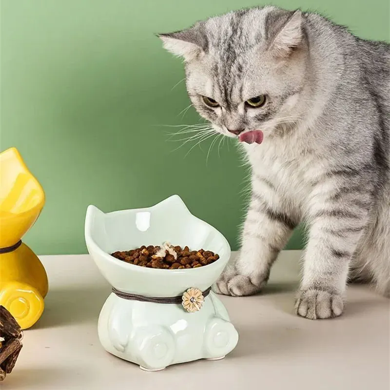 Gamelle Chat Ronron – Image 3